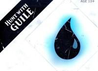 2015 Core Set Prerelease Hunt with Guile product image