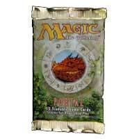 Portal Booster Pack product image