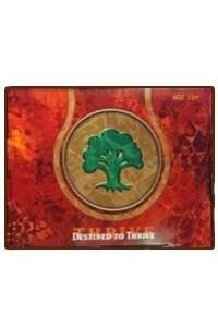 Born of the Gods Prerelease Kit Destined To Thrive product image