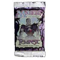 Tempest Booster Pack product image
