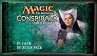 Conspiracy Booster Pack product image