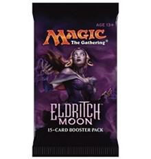 Eldritch Moon Booster Pack product image