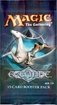 Eventide Booster Pack product image