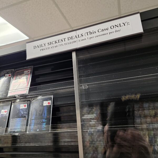 Store gallery image