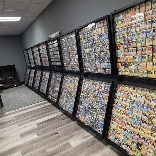 Store gallery image