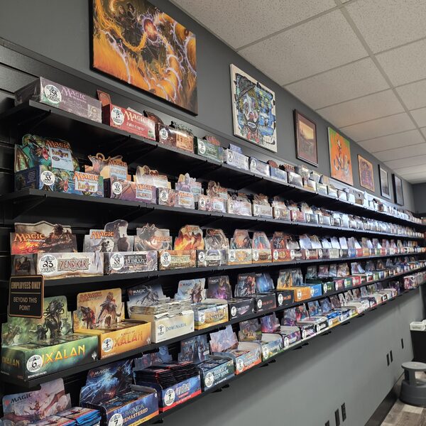 Store gallery image