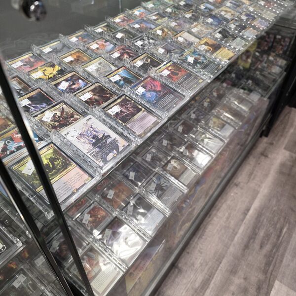 Store gallery image