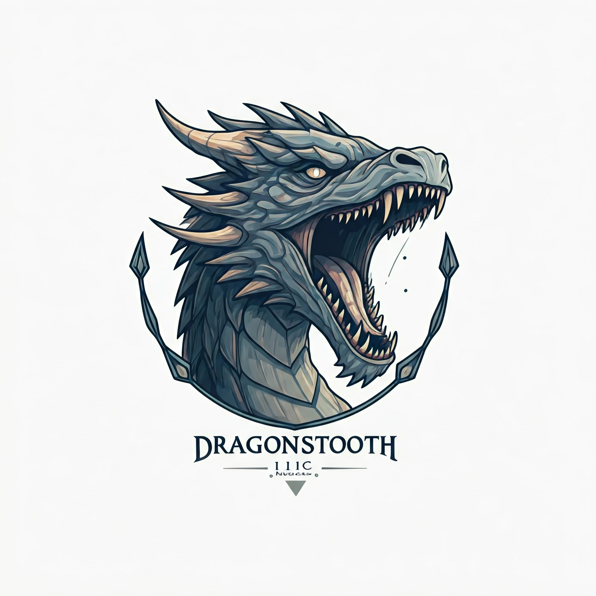 DragonsTooth
