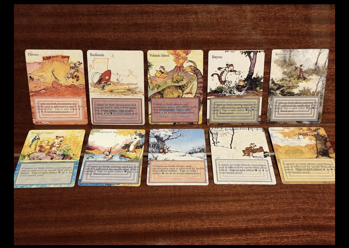 JuzamBazaar
