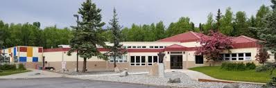 Congregation Beth Sholom